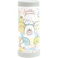 Amazon｜サンエックス(San-X) すみっコぐらし コンパクト2WAY